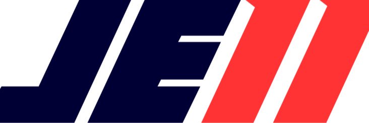 edelman_fans's profile banner image
