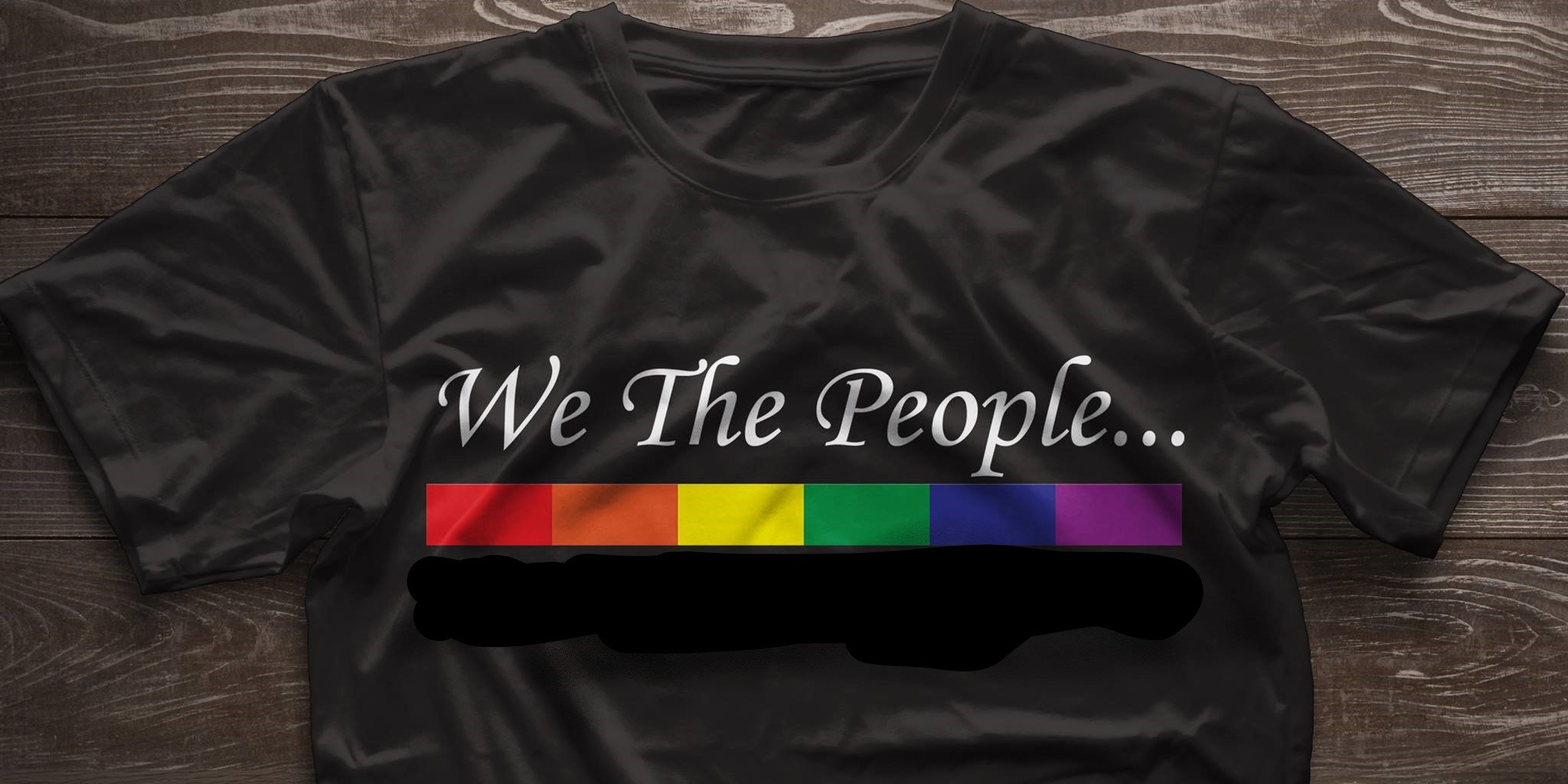 fuzzywuzznt banner