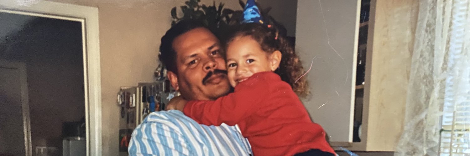 brittaaanny_'s profile banner image