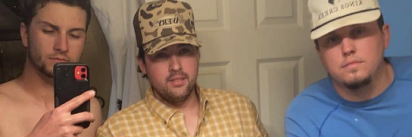 clensor_12's profile banner image