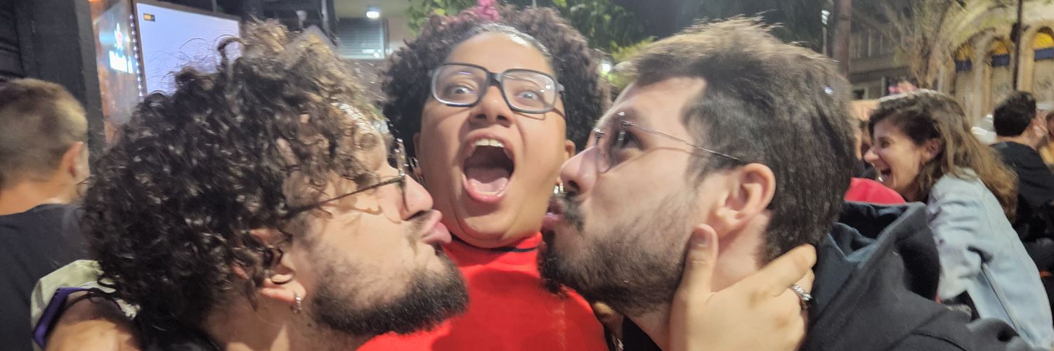 bruno_dwarf's profile banner image
