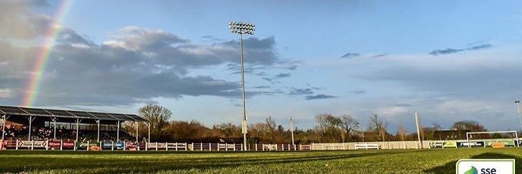 ConnorOAoife's profile banner image