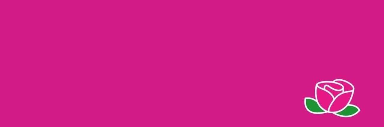 _tetil's profile banner image