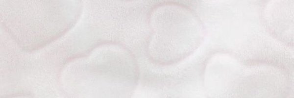 Saninqa's profile banner image