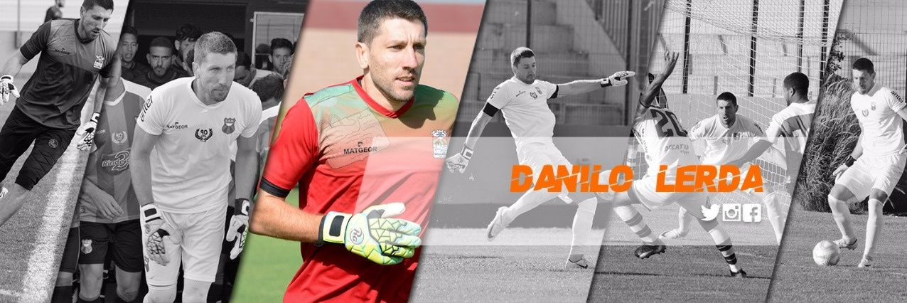 DaniloLerda's profile banner image