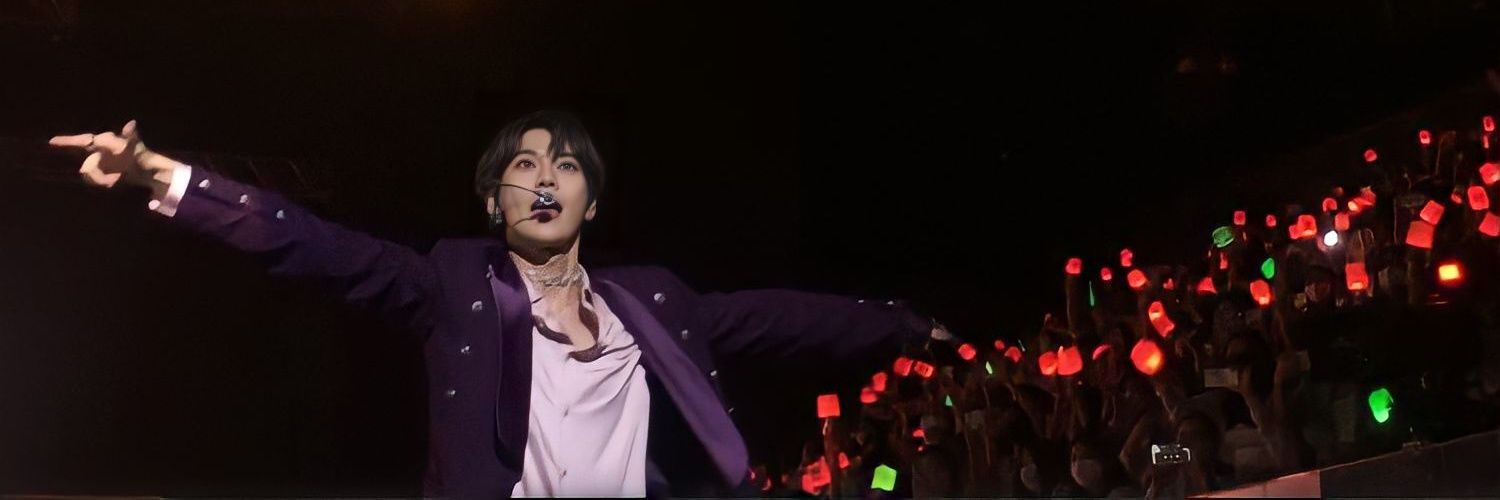 tt0kk1_'s profile banner image