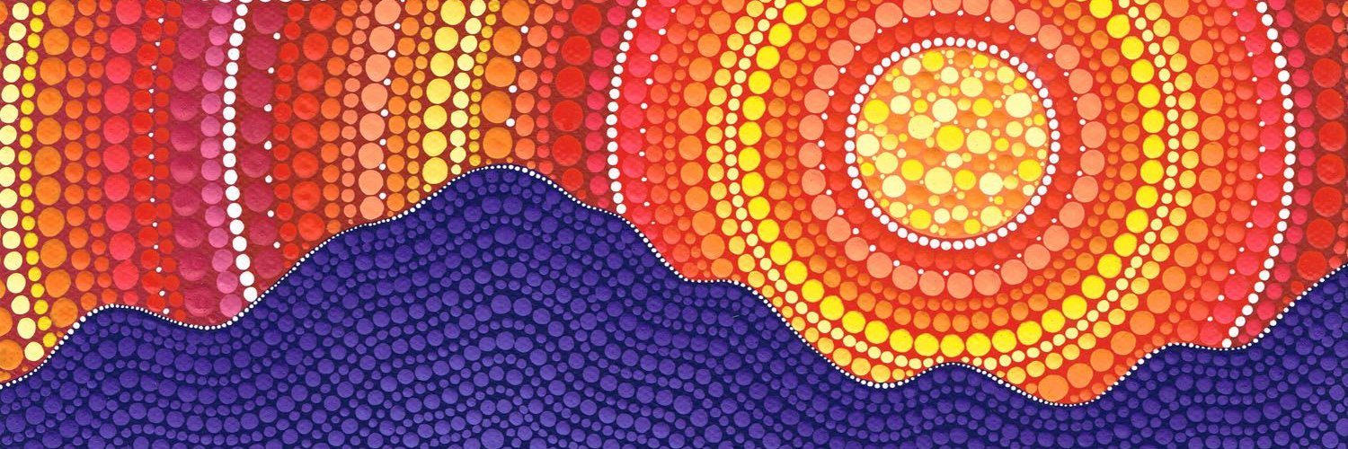SuzyD_313's profile banner image