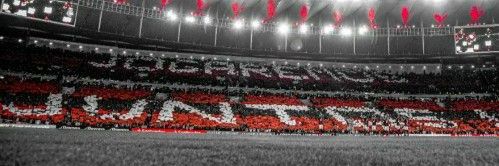 _rianrobert's profile banner image