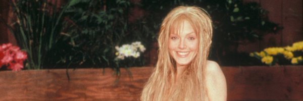 madison_bauer Profile Banner
