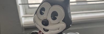 Rick banner