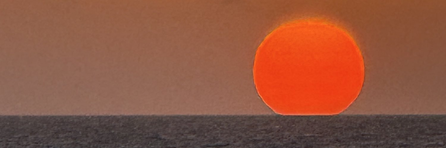 bepperenzi's profile banner image