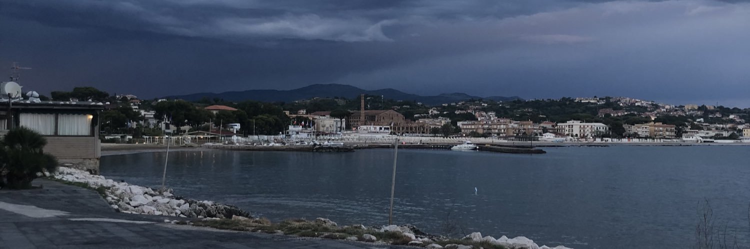 giuseppe76's profile banner image