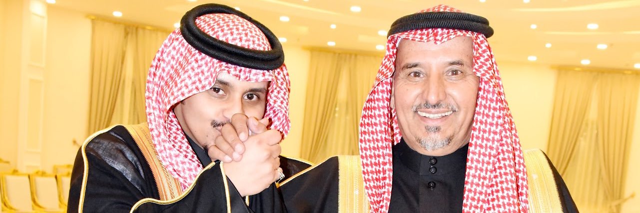 drkhalid1h's profile banner image
