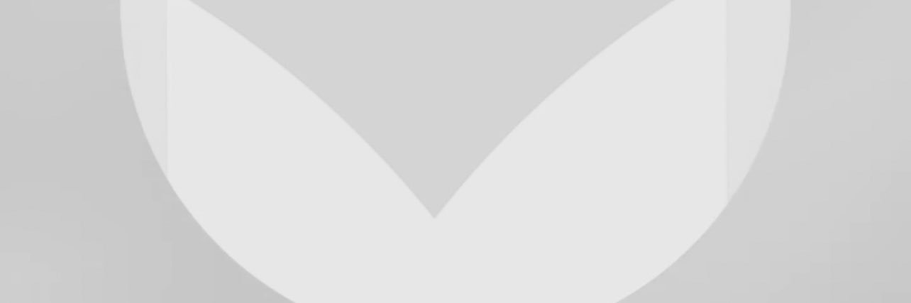 Dearjah_'s profile banner image