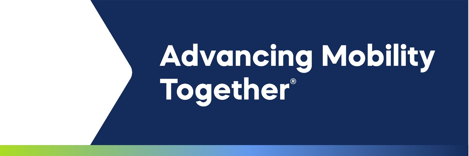 Cubic Transportation Systems banner