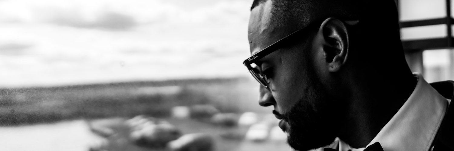 t0ne_up's profile banner image
