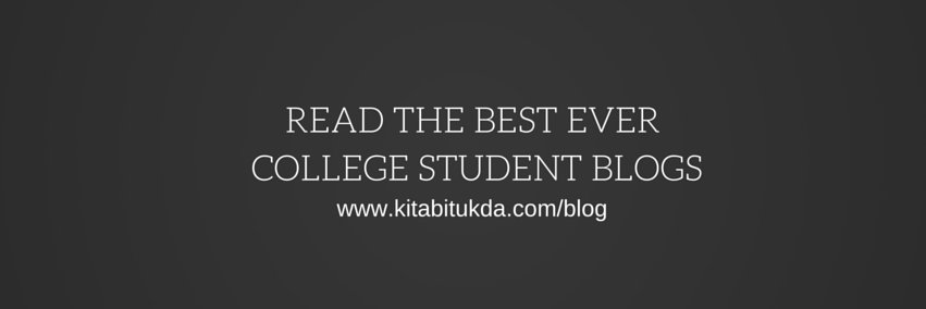 kitabitukda's profile banner image
