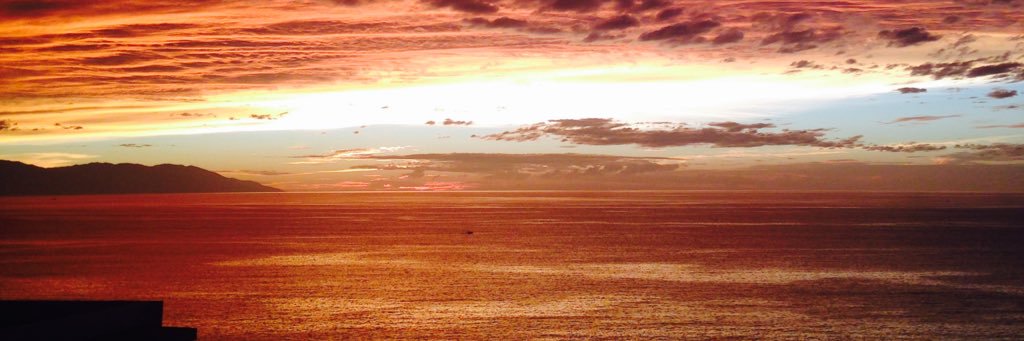 Danpo44's profile banner image
