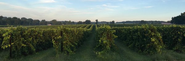 ajmiller4233 Profile Banner