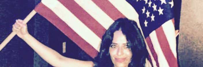 TATYTERA's profile banner image