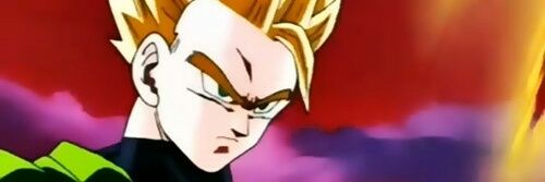 dajaka07's profile banner image