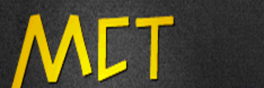 MCTFansub's profile banner image