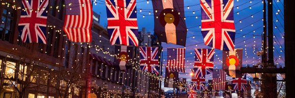 erinjkuhn Profile Banner