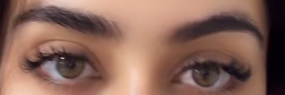 SupremeBegins's profile banner image