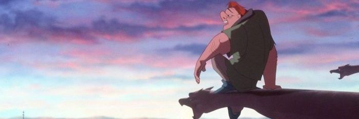 DriesJacques's profile banner image