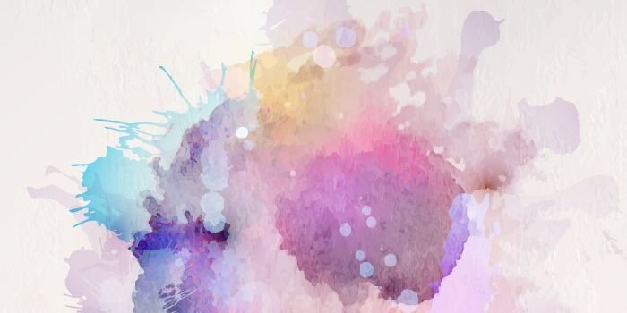 ilaq's profile banner image