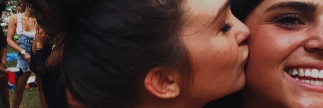 kendallwalsh97's profile banner image