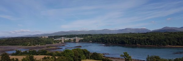 Anglesey_Druid Profile Banner