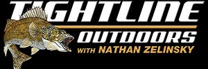 Tightline_TLO's profile banner image