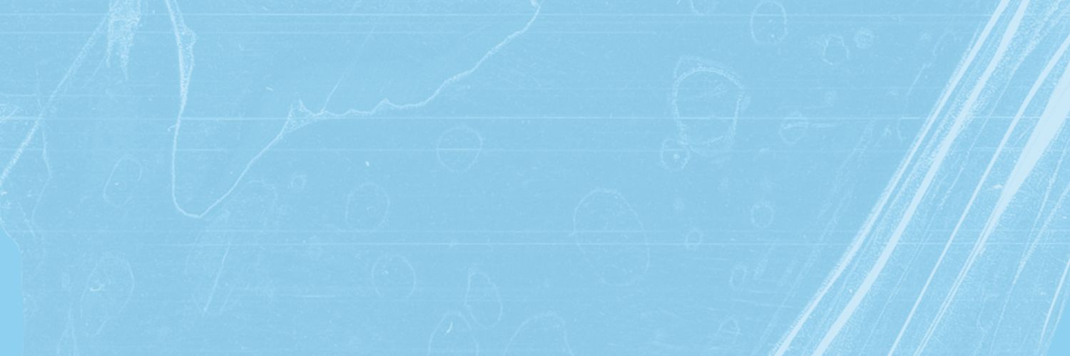 Vancouver Victory FC banner