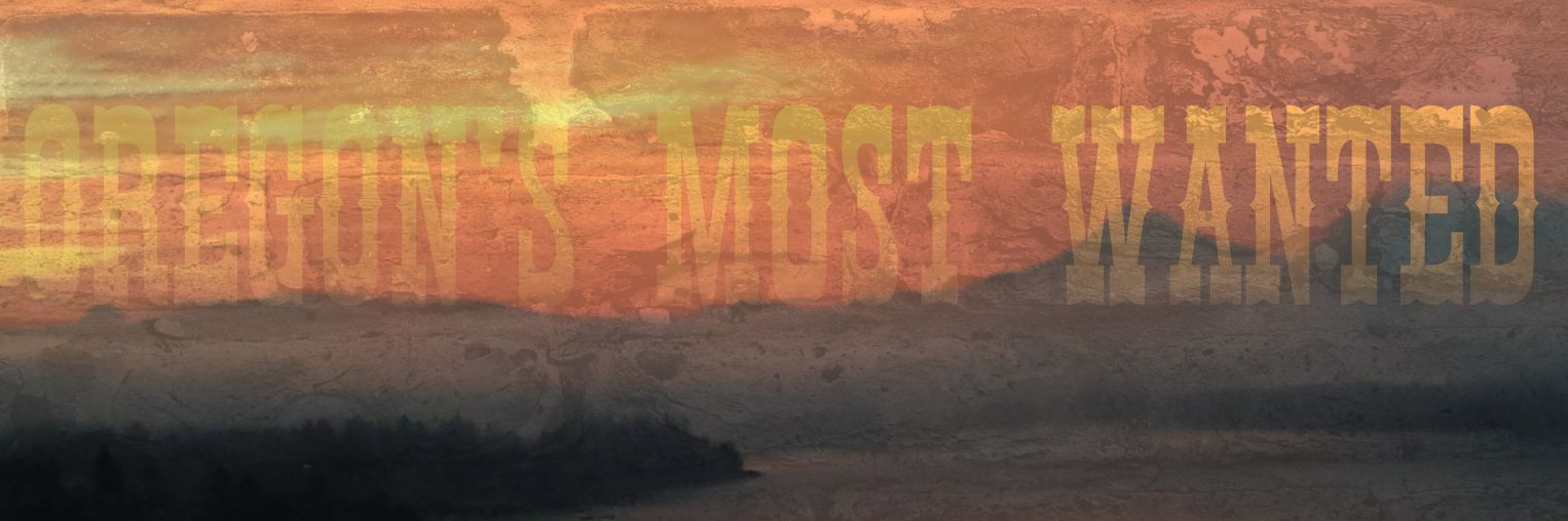 Oregon_M_Wanted's profile banner image