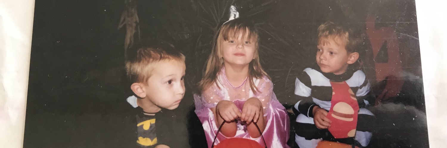 HiiiAlagic's profile banner image