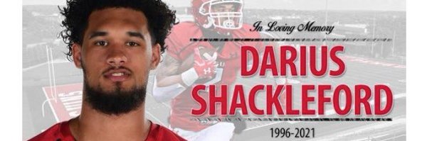 gr_xii Profile Banner