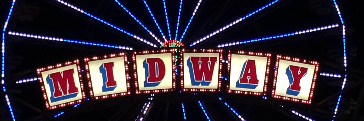 drainedglory's profile banner image
