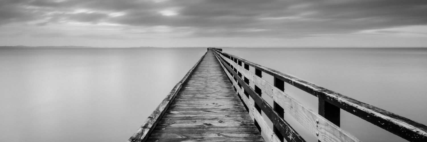 Joan Marc Fons i Vilagrasa banner