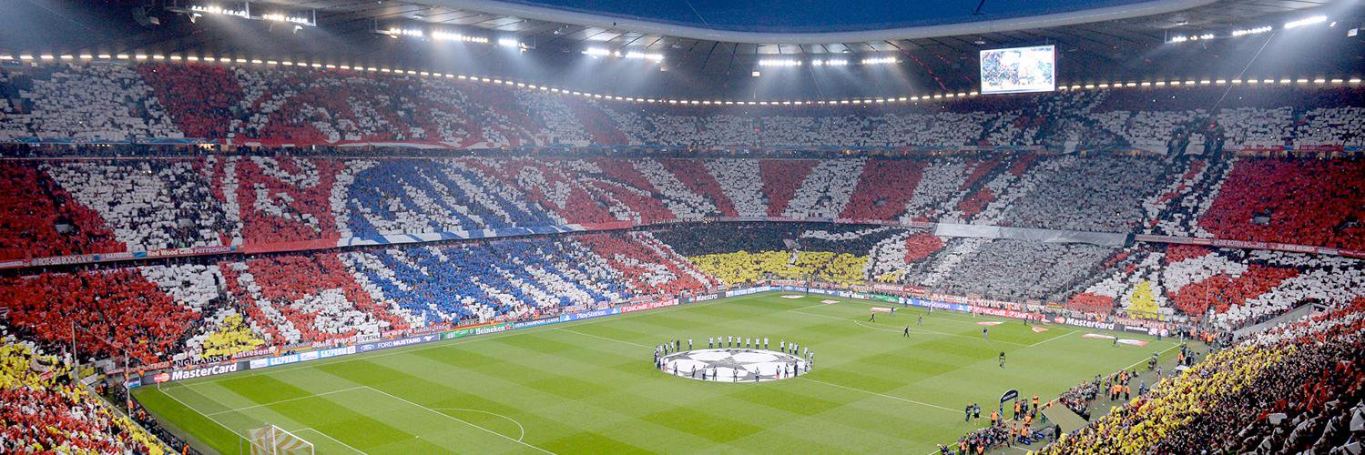 PicsFromBayern's profile banner image