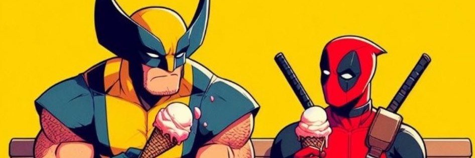 B8_Lyfe's profile banner image