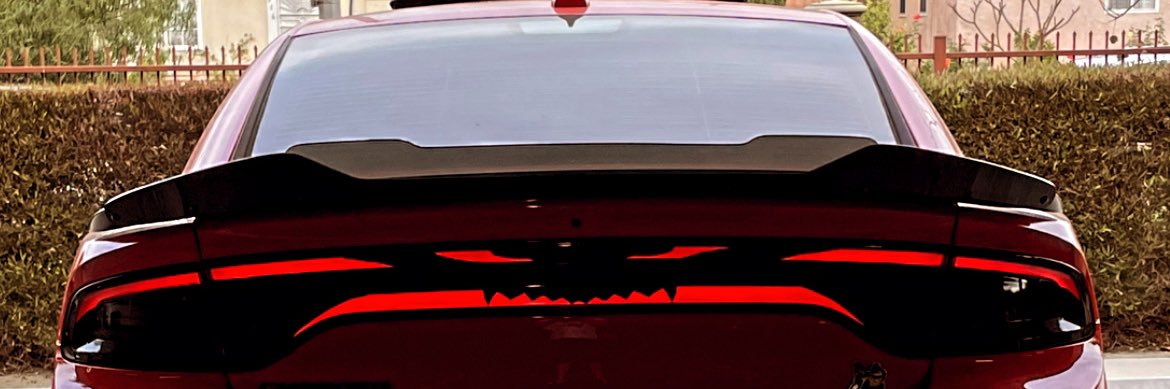 __dennis17's profile banner image