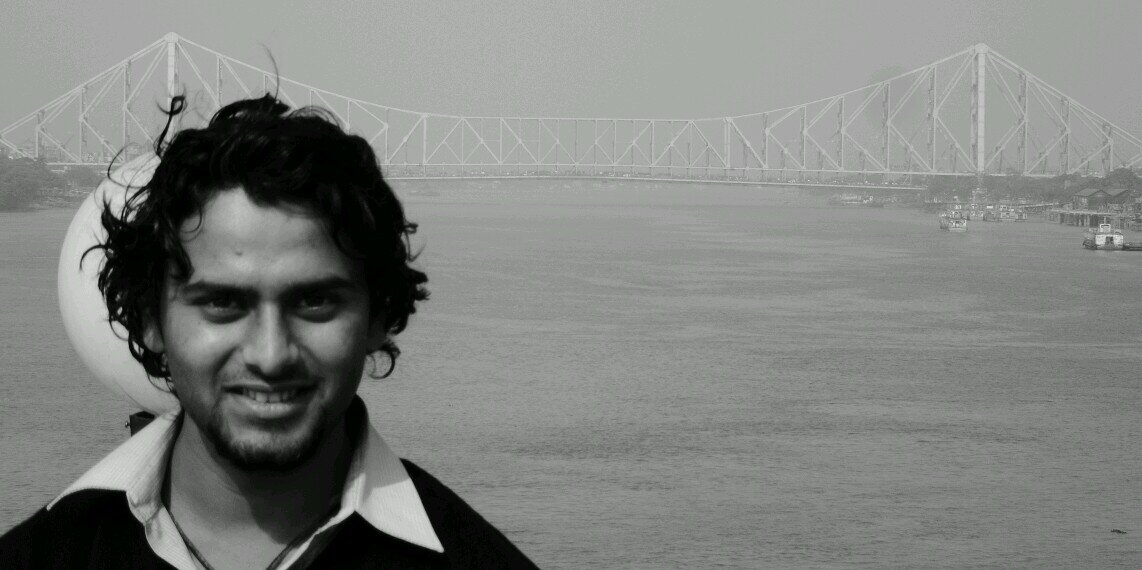 sid0cool's profile banner image