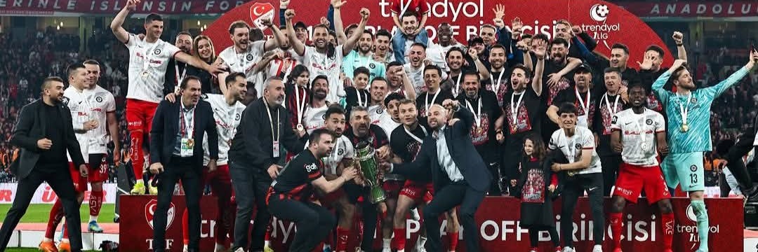 hknayds's profile banner image