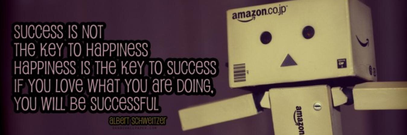 arsyiloo's profile banner image