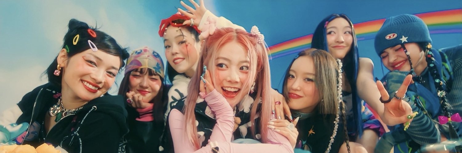 mj 🍒🫐🍓 banner