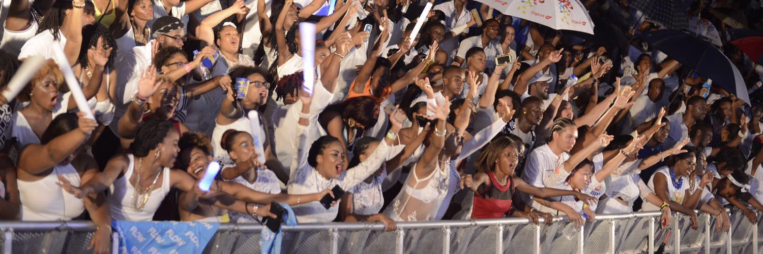 Teddyson John banner