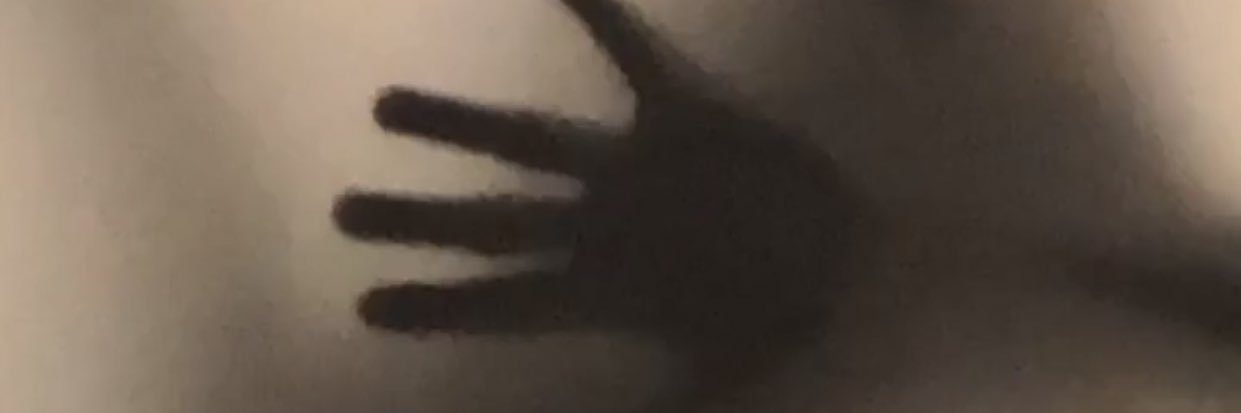 IamBriMonet's profile banner image