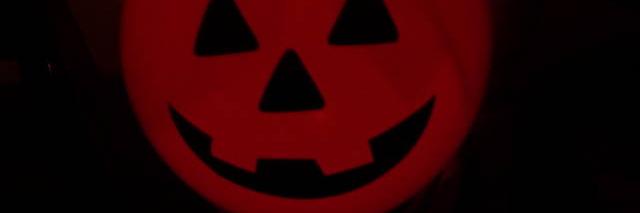 Simon's Horrible Hothouse of Horror banner