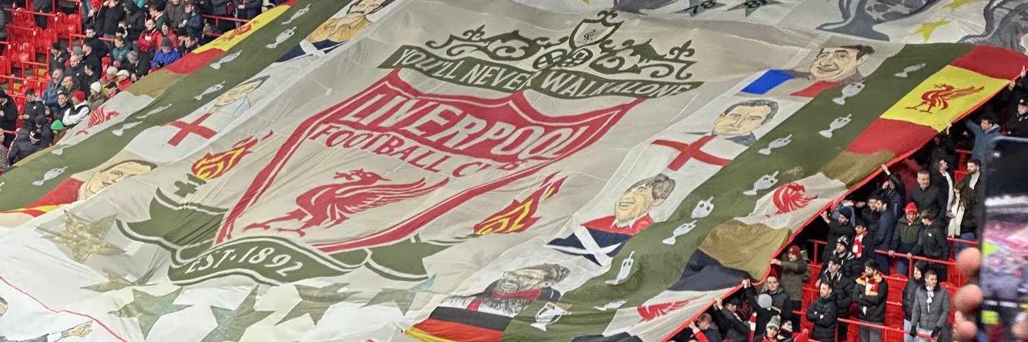 Sam Turton banner